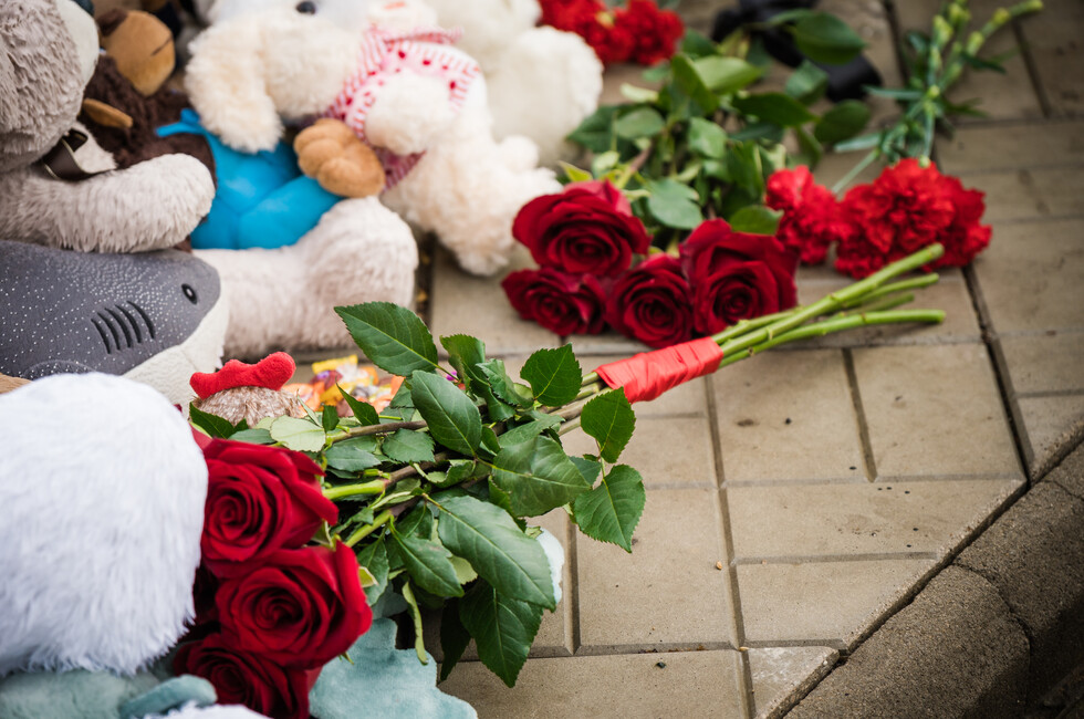 Фото: Реготделение ЕР