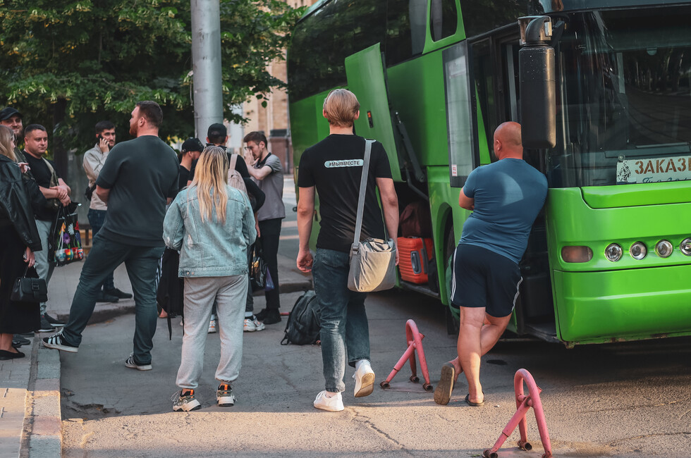 Фото: пресс-служба Минмолодежи