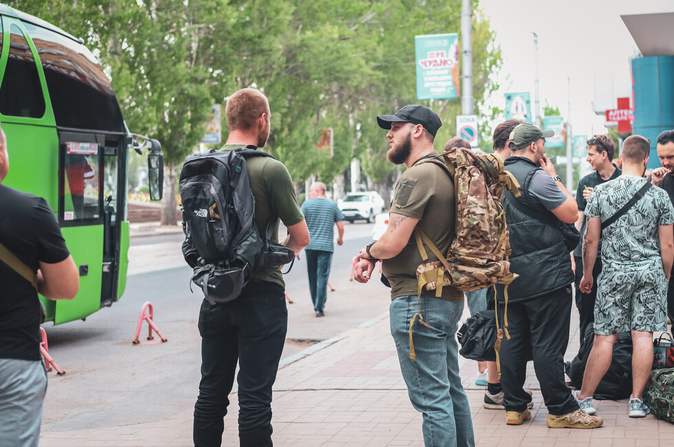 Фото: пресс-служба Минмолодежи