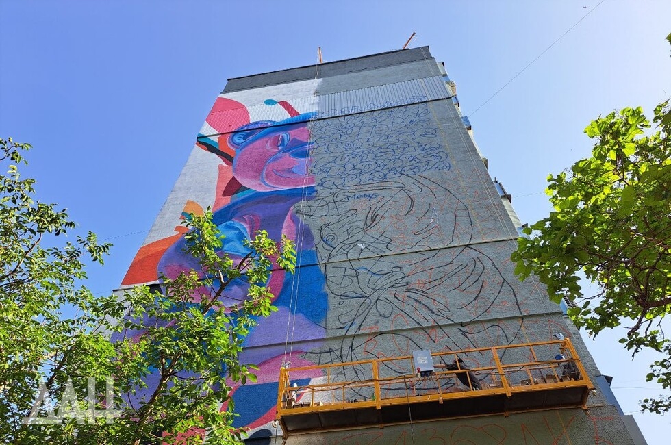 Фото: Донецкое агентство новостей