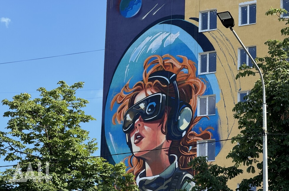 Фото: Донецкое агентство новостей