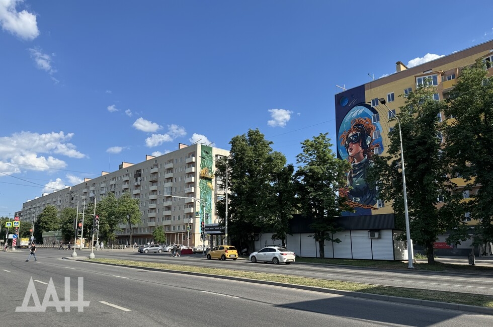 Фото: Донецкое агентство новостей