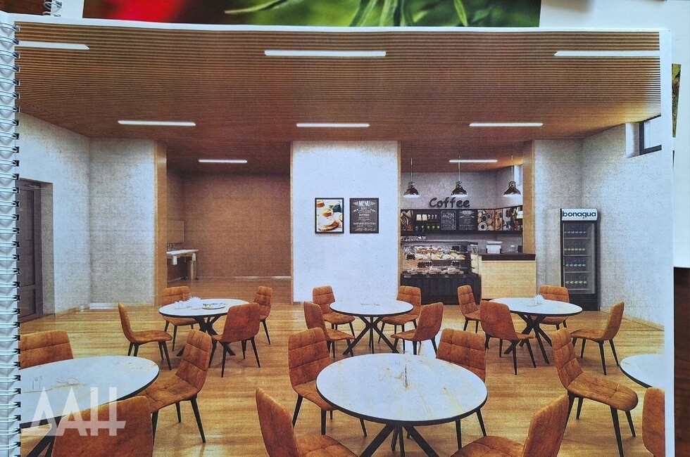 Фото: Донецкое агентство новостей