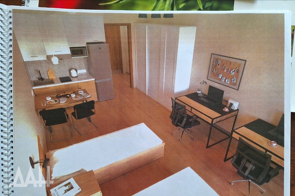 Фото: Донецкое агентство новостей