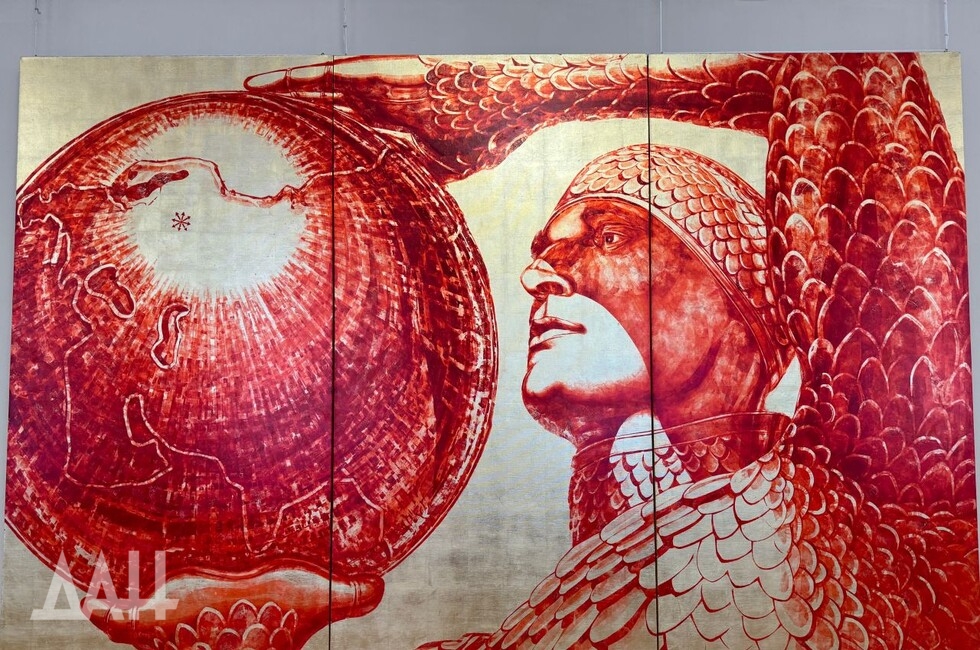 Фото: Донецкое агентство новостей