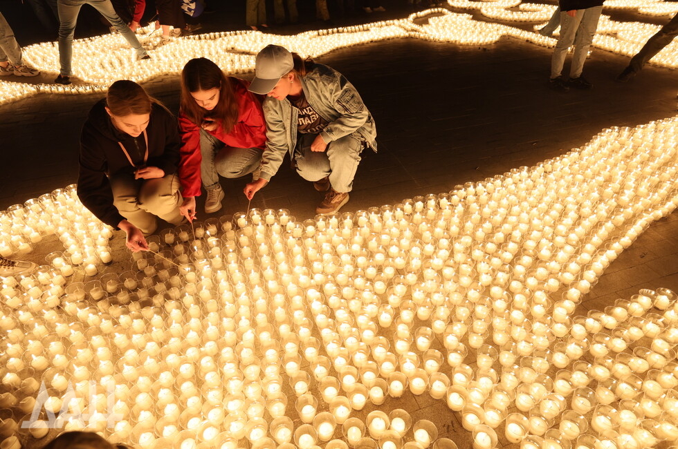 Фото: Донецкое агентство новостей