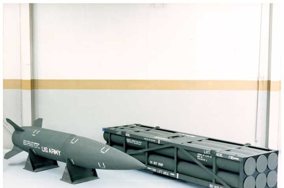  Фото: wikipedia CC BY 3.0