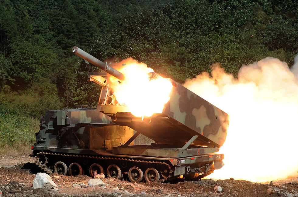  Фото: wikipedia CC BY 3.0 Фото: wik