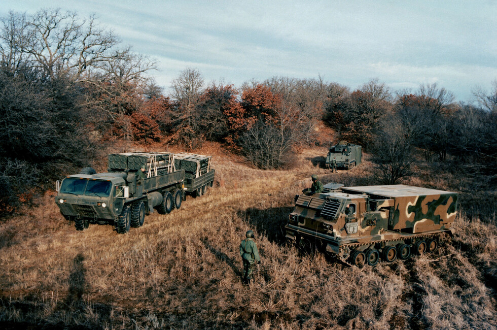  Фото: wikipedia CC BY 3.0