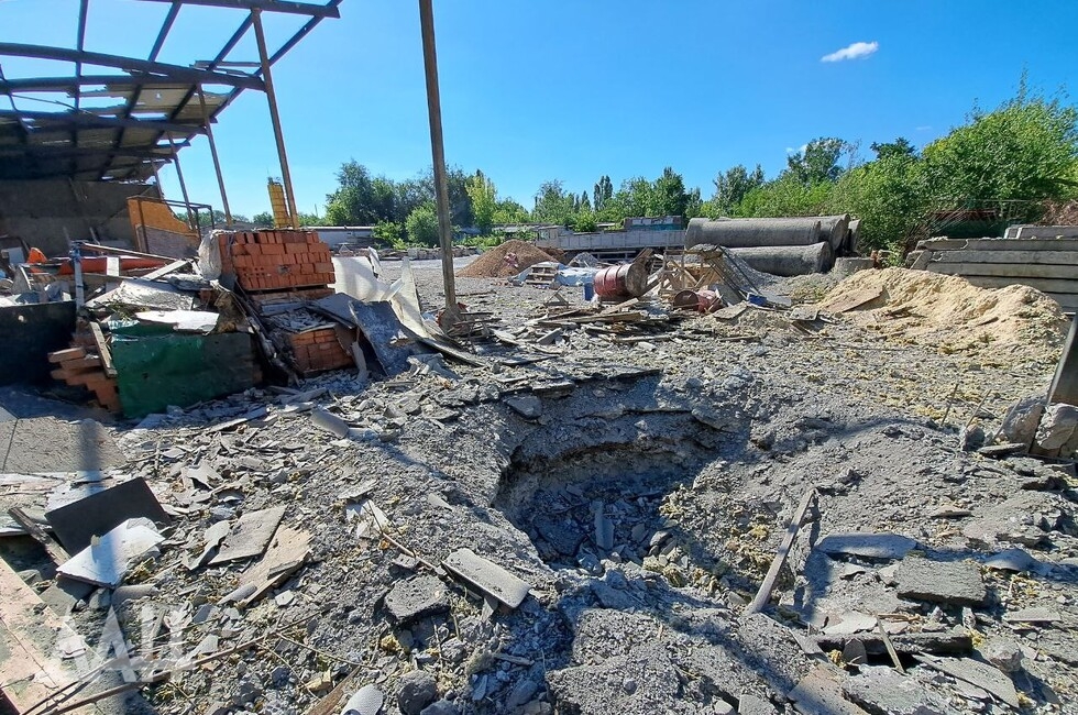 Фото: Донецкое агентство новостей