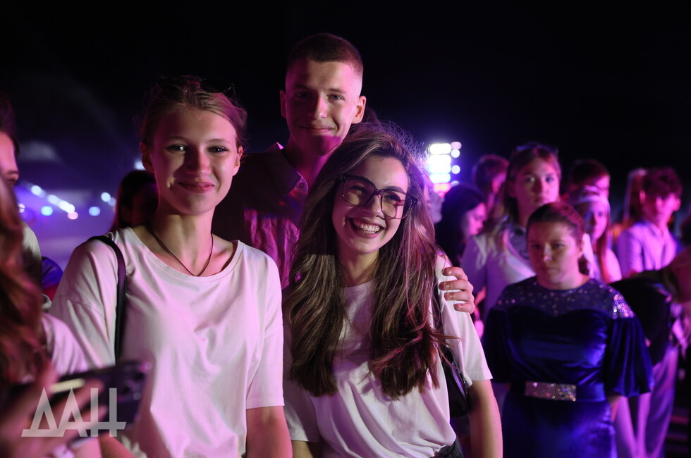 Фото: Донецкое агентство новостей