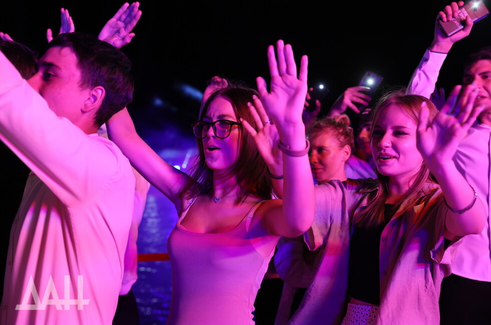 Фото: Донецкое агентство новостей