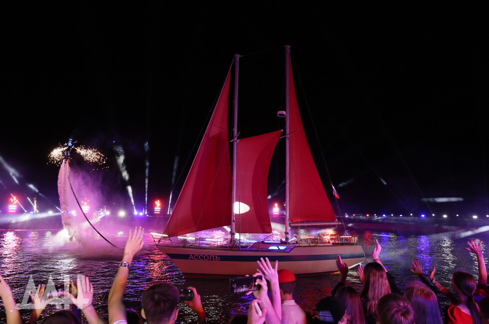 Фото: Донецкое агентство новостей