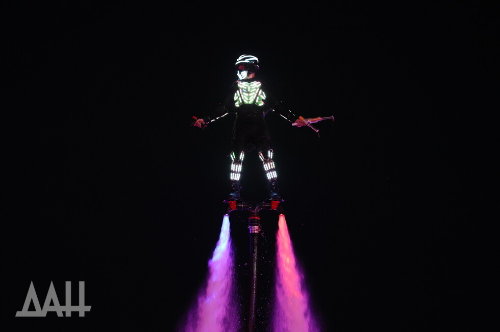 Фото: Донецкое агентство новостей