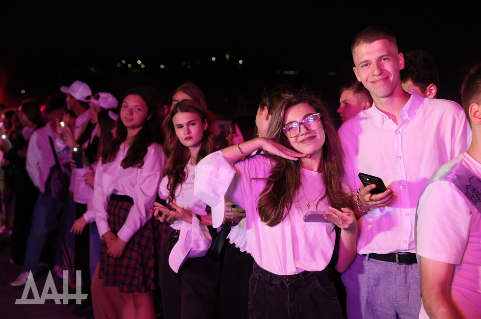 Фото: Донецкое агентство новостей