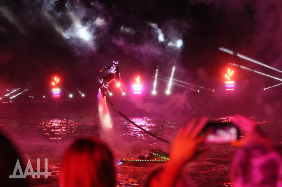 Фото: Донецкое агентство новостей