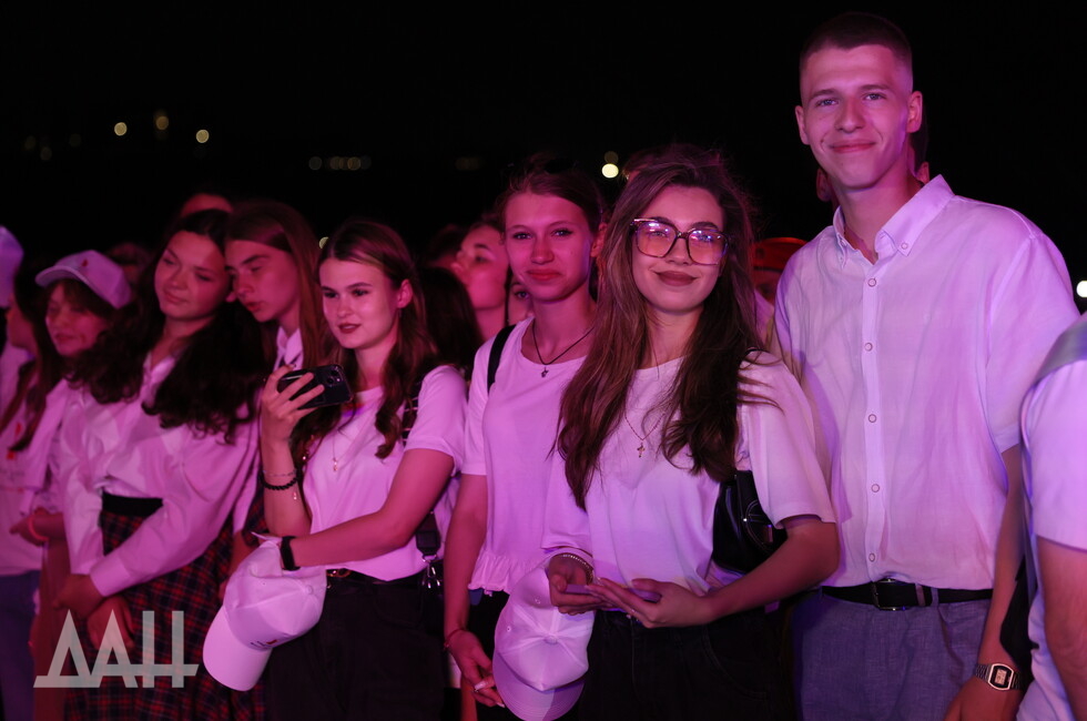 Фото: Донецкое агентство новостей