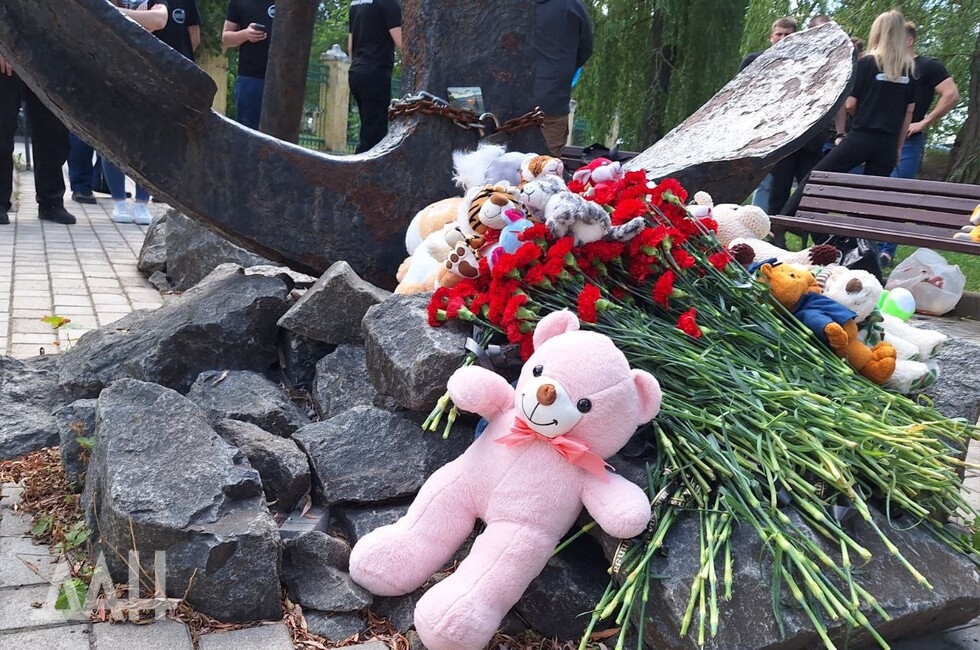 Фото: Донецкое агентство новостей