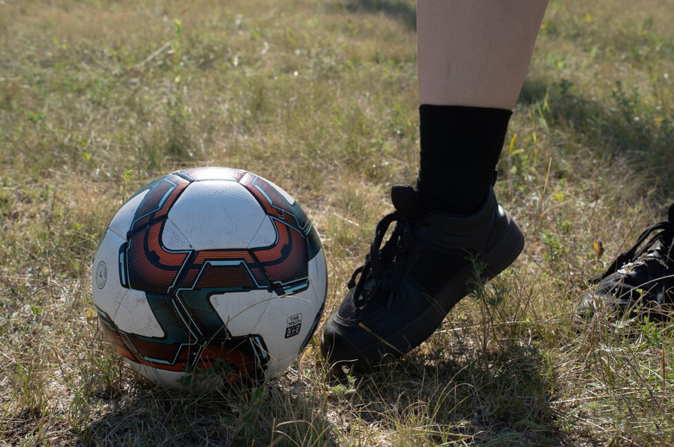 Фото: пресс-служба движения 