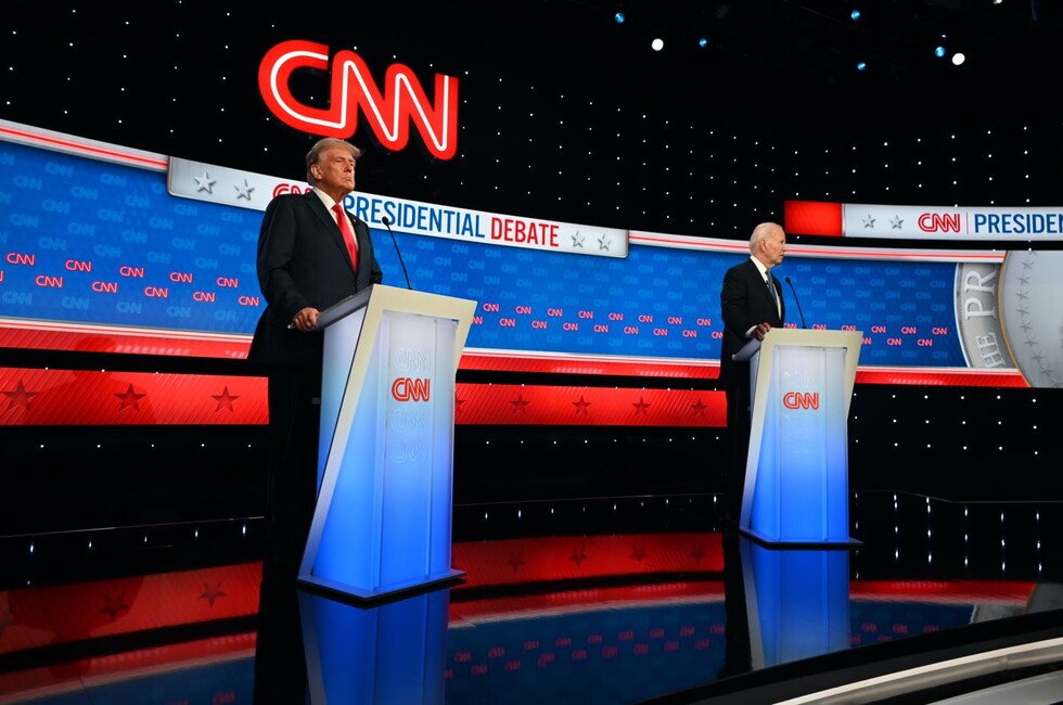 Фото: Global Look Press