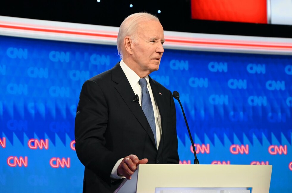 Фото: Global Look Press