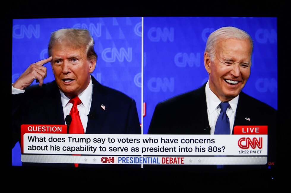 Фото: Global Look Press