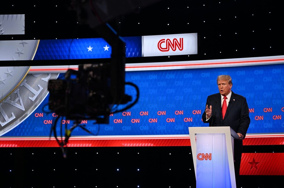 Фото: Global Look Press