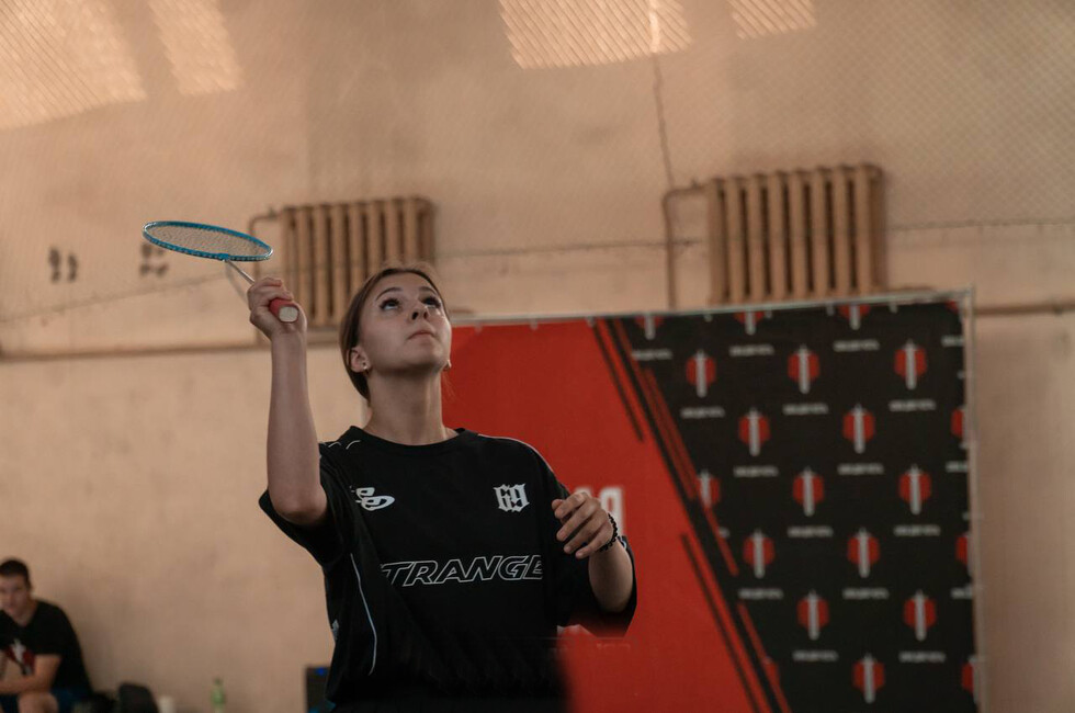 Фото: пресс-службы муниципальных образований ДНР