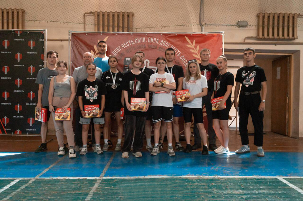 Фото: пресс-службы муниципальных образований ДНР