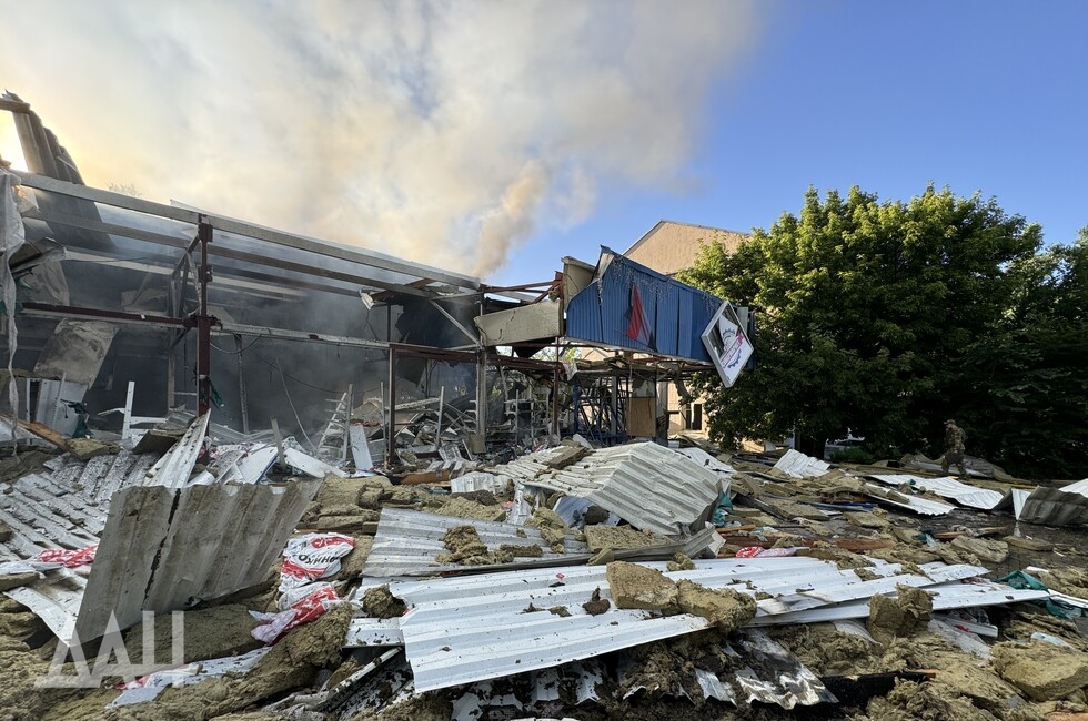 Фото: Донецкое агентство новостей