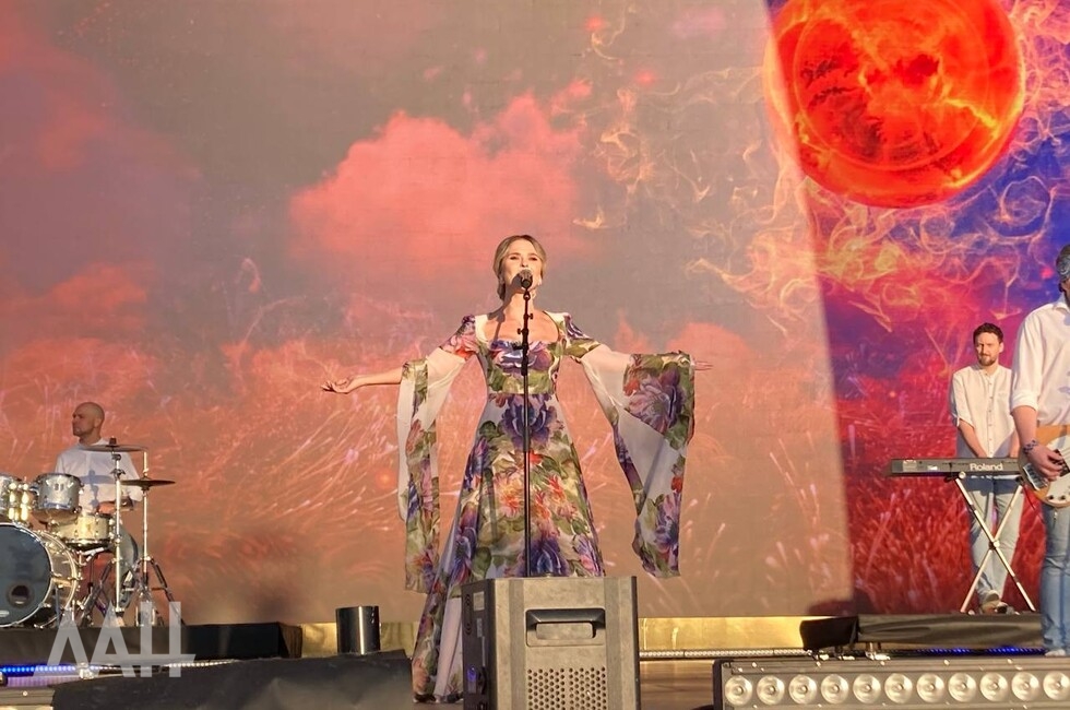 Фото: Донецкое агентство новостей