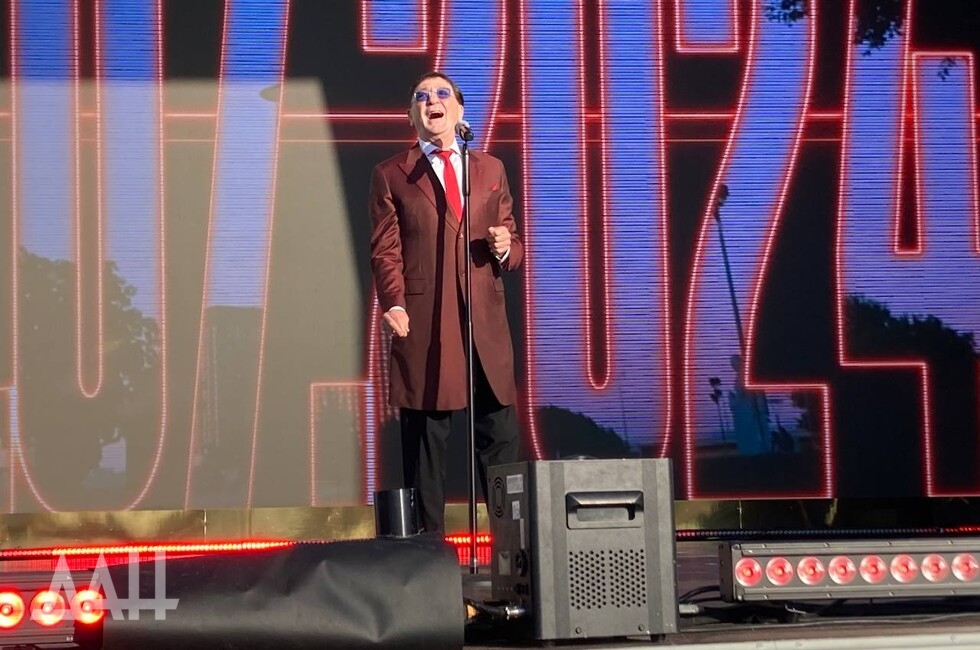 Фото: Донецкое агентство новостей