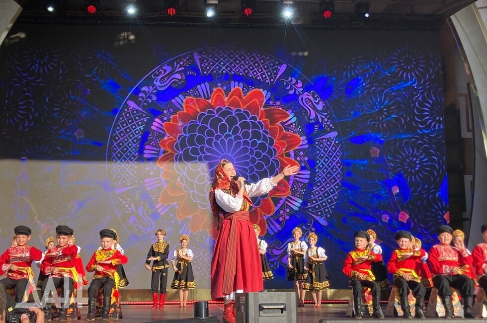 Фото: Донецкое агентство новостей