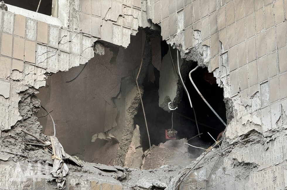 Фото: Донецкое агентство новостей