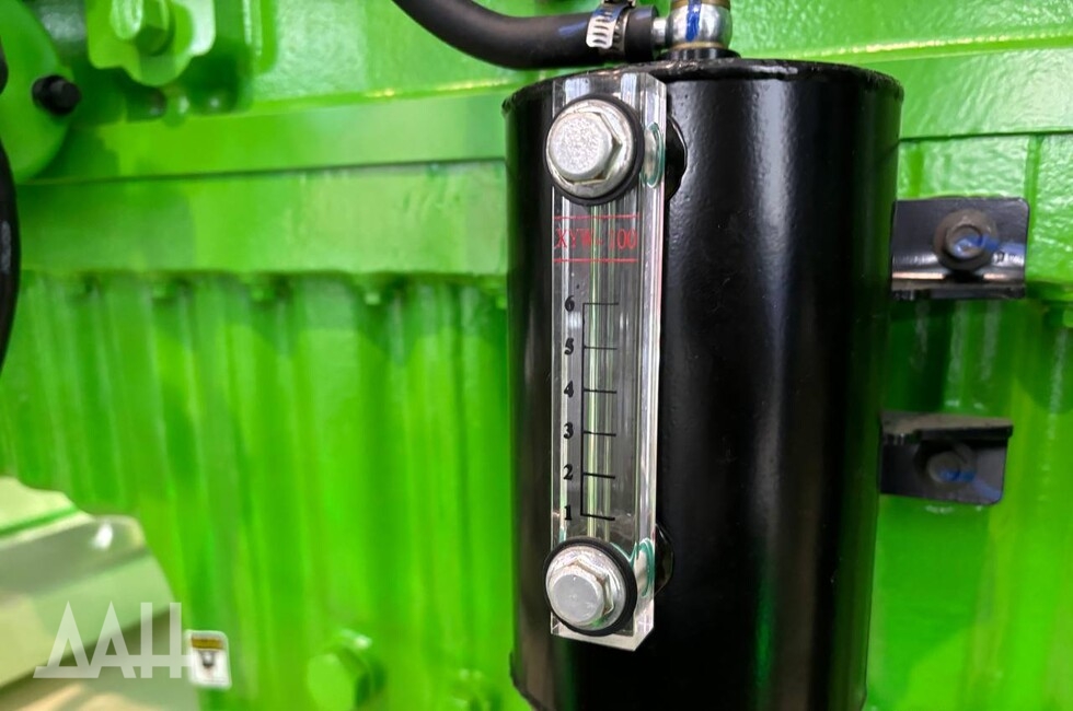 Фото: Донецкое агентство новостей