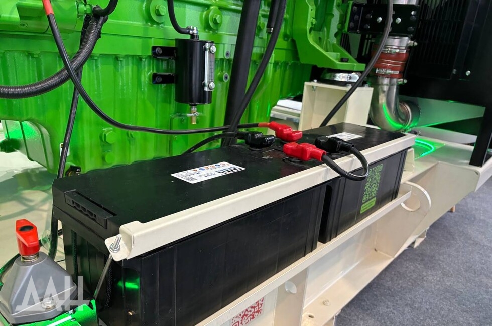 Фото: Донецкое агентство новостей