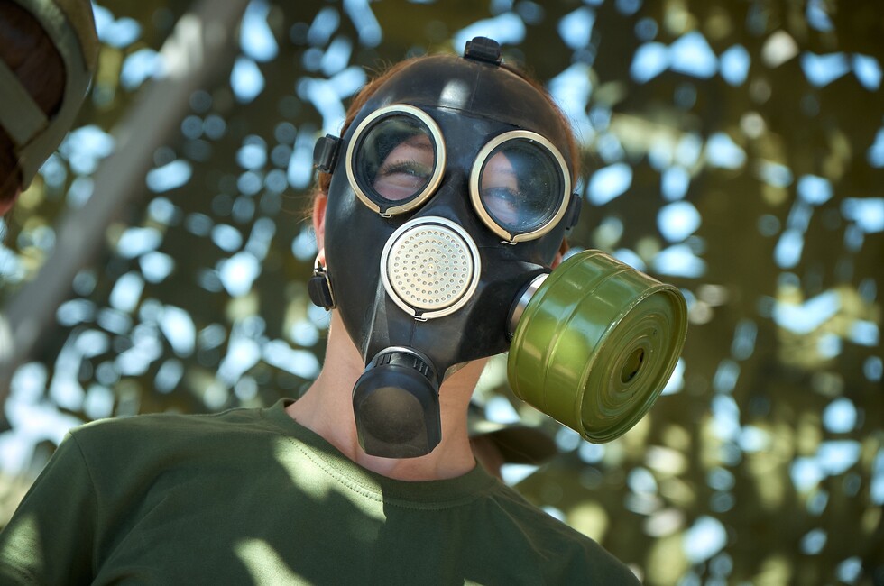 Фото: пресс-служба центра