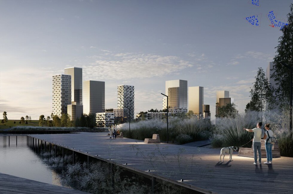 Фото: Официальный ТГ-канал главы ДНР Дениса Пушилина