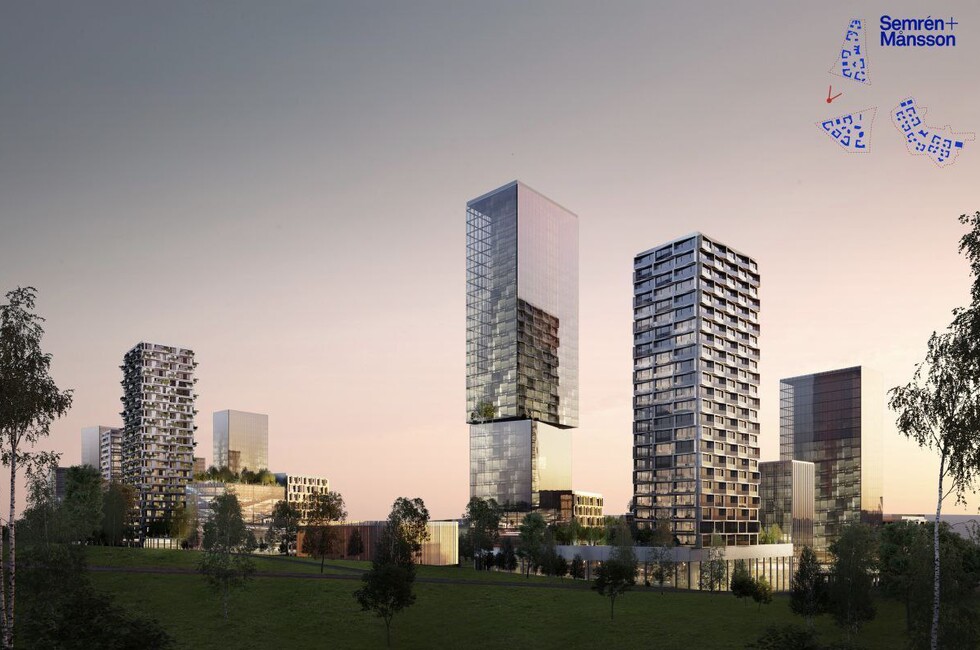 Фото: Официальный ТГ-канал главы ДНР Дениса Пушилина