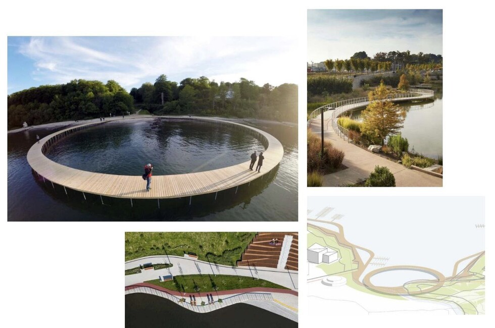 Фото: Официальный ТГ-канал главы ДНР Дениса Пушилина