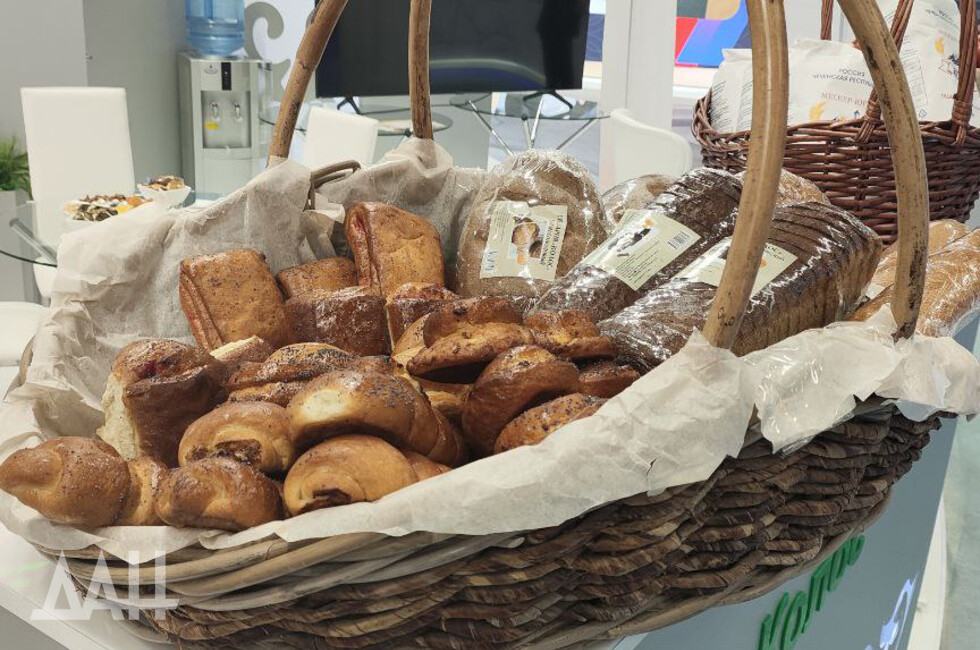 Фото: Донецкое агентство новостей