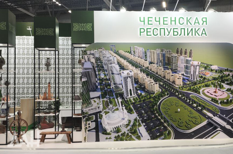 Фото: Донецкое агентство новостей