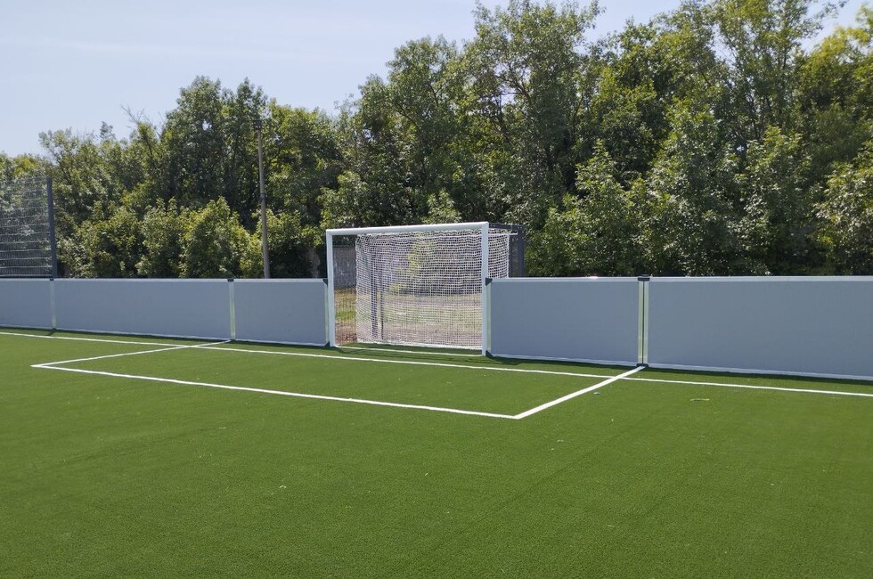 Фото: Отдел молодежи, спорта и туризма города Енакиево