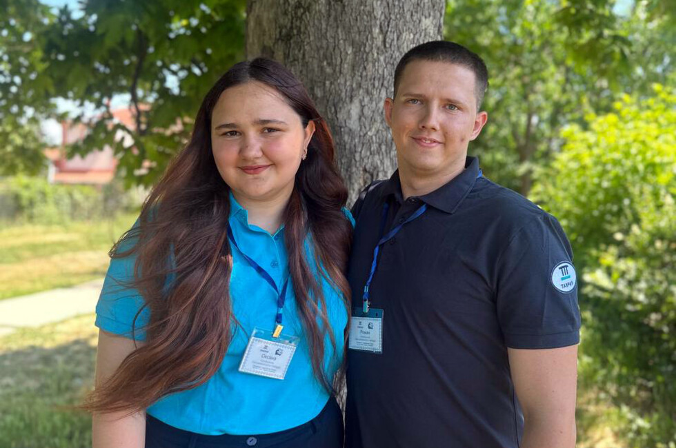 Фото: пресс-служба РСО в ДНР