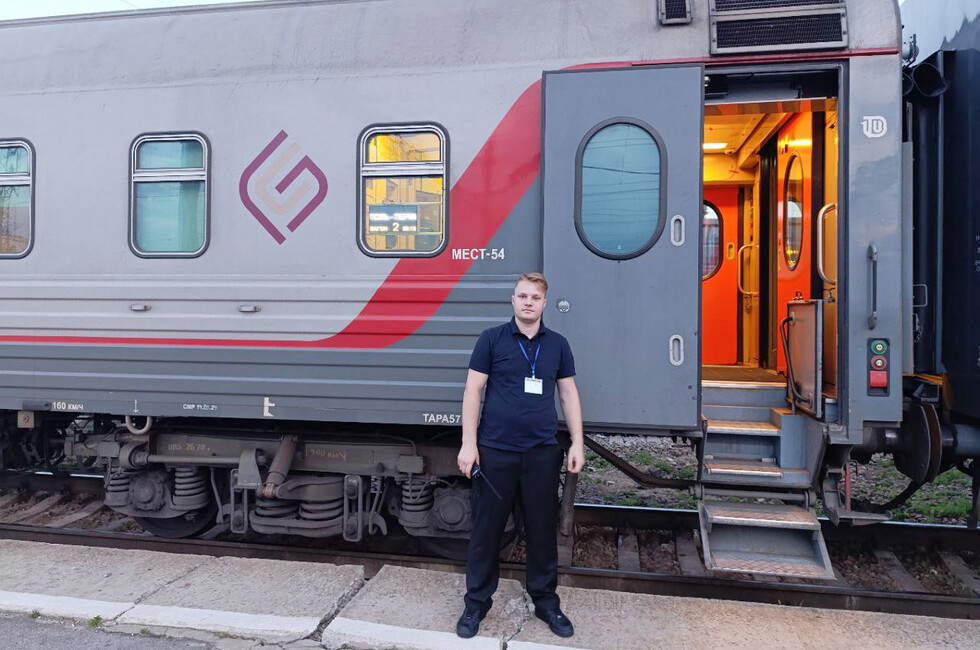 Фото: пресс-служба РСО в ДНР