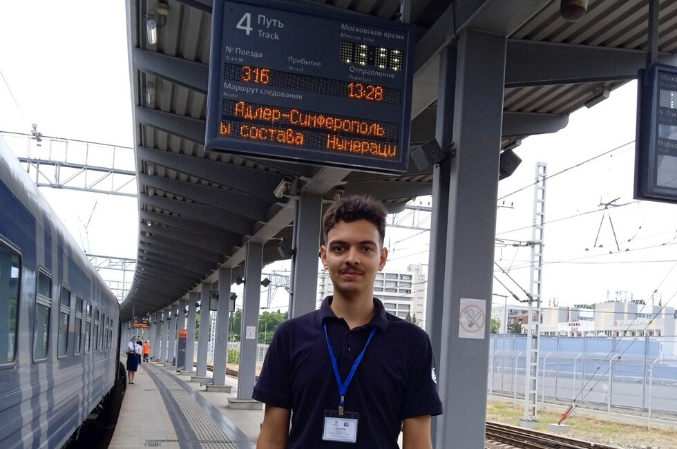 Фото: пресс-служба РСО в ДНР