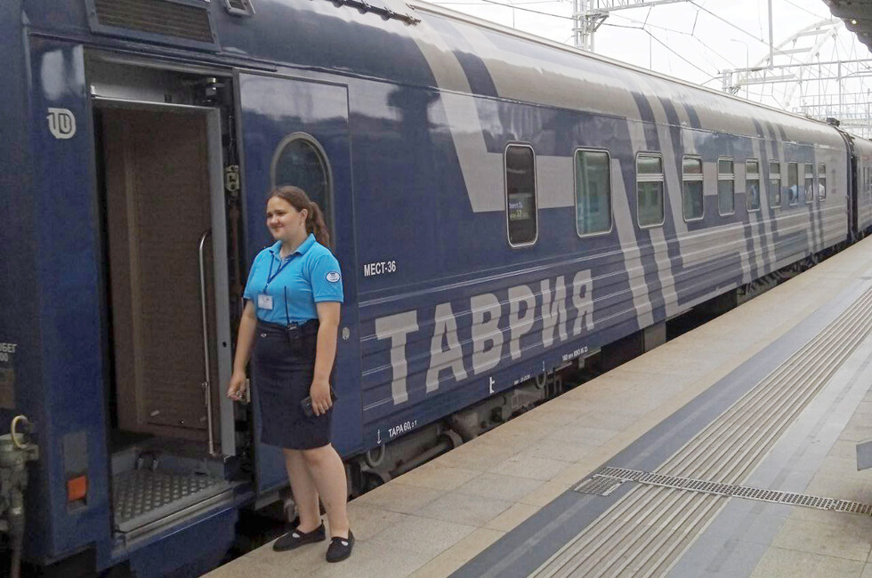 Фото: пресс-служба РСО в ДНР