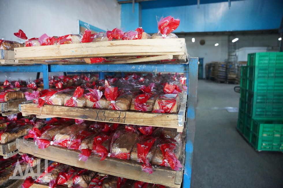 Фото: Донецкое агентство новостей