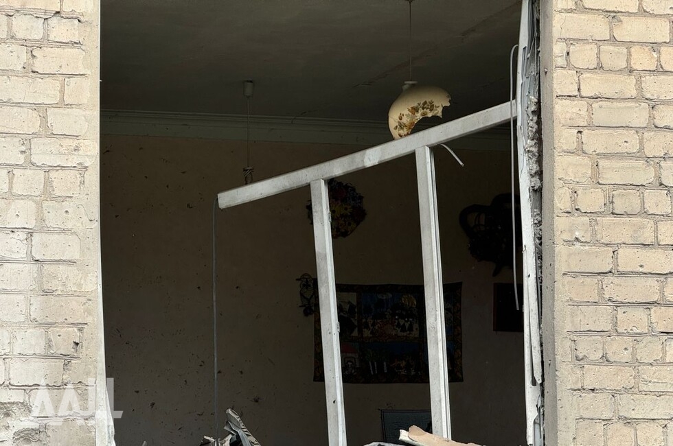 Фото: Донецкое агентство новостей