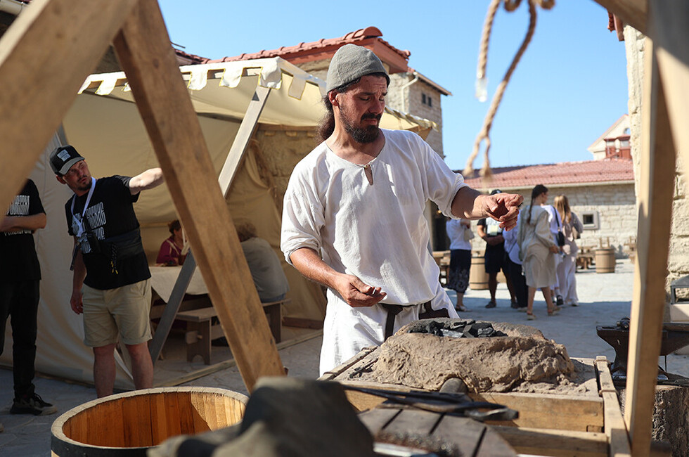Фото: пресс-служба музея